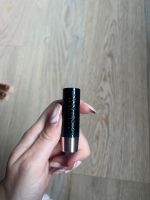 Anastasia Beverly Hills Mini Lippenstift Vida Hessen - Geisenheim Vorschau