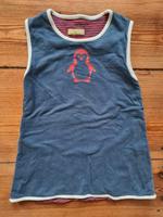 Wendekleid Tunika Loud and Proud Gr 92/98 Pinguin Berlin - Treptow Vorschau