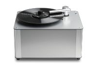 Pro-Ject VC-S3 Schallplattenwaschmaschine Nordrhein-Westfalen - Geseke Vorschau