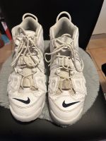 Nike umtempo 47,5 gr. Dortmund - Eving Vorschau