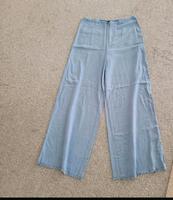 H&M Hose gr 38 neu Berlin - Tempelhof Vorschau