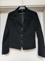 Cord-Blazer München - Hadern Vorschau