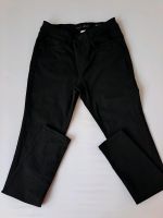 Tom Tailor Denim Nela extra Skinny Jeans Gr. 36 (W: 27/L: 32) NEU Nordrhein-Westfalen - Herford Vorschau