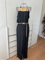 Mango Overall Nordrhein-Westfalen - Oberhausen Vorschau