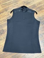 BR Poloshirt Cocco Gr. S und L Jet Black Bochum - Bochum-Mitte Vorschau