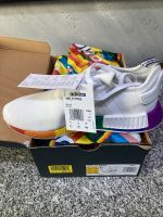 Adidas NMD R1 PRIDE FY9024 Essen - Bergerhausen Vorschau