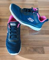 Skechers LITE-WEIGHT Niedersachsen - Westerholt Vorschau