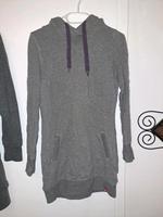 EDC Long Pullover Gr Xs Brandenburg - Glienicke/Nordbahn Vorschau