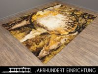 Vintage Teppich | XXL 350 x 250 cm | 70er Mid Century Space Age Elberfeld - Elberfeld-West Vorschau