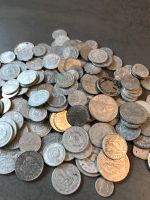 Münzen aus verschiedenen Ländern Rheinland-Pfalz - Worms Vorschau