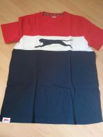 T-Shirt für Herren in der Größe XL Thüringen - Dermbach Vorschau