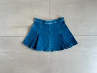 Jeans Minirock Superdry Gr. S Nordrhein-Westfalen - Lengerich Vorschau