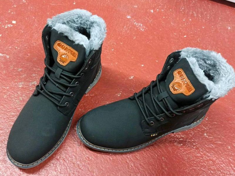 Winterschuhe Herren 42 in Baden-Württemberg - Konstanz | eBay Kleinanzeigen  ist jetzt Kleinanzeigen