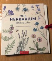 Mein Herbarium Blütenzauber NEU Thüringen - Zella-Mehlis Vorschau