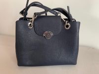 Tasche von Tommy Hilfiger Nordrhein-Westfalen - Paderborn Vorschau