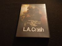 Film - DVD - LA. Crash Sendling - Obersendling Vorschau