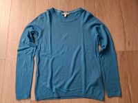 Hellblauer Pullover von EDC by Esprit Gr. S Bayern - Prittriching Vorschau