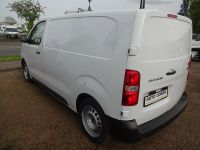 Fiat Scudo Serie 1 Kastenwagen L2 2.0 145 MT6 Nordrhein-Westfalen - Heinsberg Vorschau