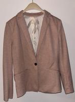 Blazer H&M Größe 42 Essen - Steele Vorschau