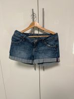 EDC by Esprit Jeans Shorts 29 Nordrhein-Westfalen - Korschenbroich Vorschau