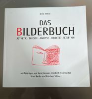 Das Bilderbuch von Jens Thiele Baden-Württemberg - Filderstadt Vorschau