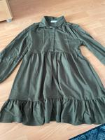 Kleid von Mango Gr L Niedersachsen - Peine Vorschau