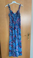 Sommerkleid zu verkaufen Hessen - Kriftel Vorschau