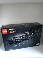 LEGO Batman: 1989 Batmobile (76139) Neu & OVP Brandenburg - Schildow Vorschau