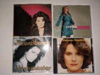 Marianne Rosenberg CD Sammlung 27 CDs Hamburg-Mitte - Hamburg Hamm Vorschau