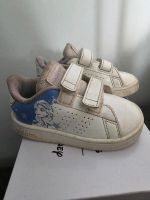 Adidas Sneaker Frozen kinder/baby Nordrhein-Westfalen - Gladbeck Vorschau