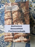 Autismus Sexualität  Partnerschaft ISBN 978 3744870481 Rheinland-Pfalz - Salz (Westerwald) Vorschau