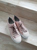 Tolle Da.Schuhe Thomas RATH  Gr.41  7,5H Bayern - Schwandorf Vorschau