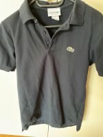 Lacoste Polo Hemd Sachsen - Grimma Vorschau