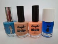 Douglas Nagellack Set + Cuticle Remover Dithmarschen - St. Michaelisdonn Vorschau