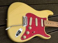 Fender Stratocaster Player Series Niedersachsen - Vienenburg Vorschau