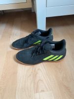 Fußballschuhe von Adidas. Gr. 34. Thüringen - Erfurt Vorschau