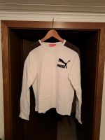 Original Puma Retro T-Shirt in Gr.M Hessen - Egelsbach Vorschau