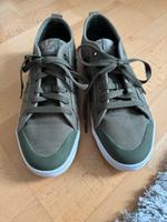 Adidas Sneaker Osterholz - Tenever Vorschau