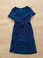 Stillnachthemd C&A XS Bayern - Markt Schwaben Vorschau