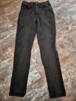 Only Jeans Damen Gr. XL/32 Bayern - Weidhausen Vorschau