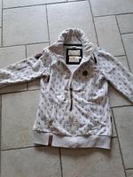 Naketano Jacke Gr. L Nordrhein-Westfalen - Gevelsberg Vorschau