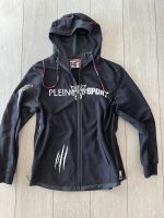 Sweatjacke Philipp Plein, Gr. L Nordrhein-Westfalen - Neukirchen-Vluyn Vorschau