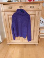 Pulli, Wollpulli, neu mit Etikett, " Smith&Soul", Größe S Baden-Württemberg - Holzgerlingen Vorschau