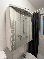 Badezimmer Spiegelschrank Köln - Nippes Vorschau