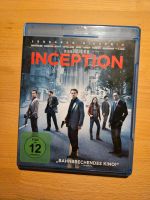 Inception BluRay Baden-Württemberg - Heidelberg Vorschau