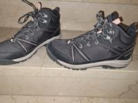 Trekking Schuhe Gr39 Baden-Württemberg - Ohmden Vorschau