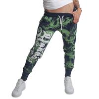 Yakuza Jogger Damen Jogginghose Größe XL Farbe Blau Sachsen - Bautzen Vorschau