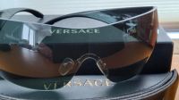 Sonnenbrille Versace 2054 Nordrhein-Westfalen - Mettmann Vorschau