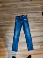 Tommy hilfiger jeans Niedersachsen - Schwanewede Vorschau