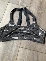 Sport Bustier BH Roxy Neu S Nordrhein-Westfalen - Windeck Vorschau